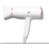 Image de T3 Cura Luxe Haardroger - Sneldrogend - Ionische Technologie - Meerdere Warmte- en Snelheidsinstellingen