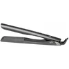 Image de T3 LUCEA Stijltang - Professional straightening & styling iron 25mm - Rapid HeatIQ technologie -