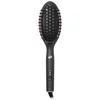 Image de T3 Edge Heated Styling Brush   Verwarmde Stylingborstel   Keramisch & Ionisch   Anti-Pluis   3 Temperatuurstanden