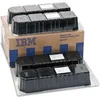 Image de RICOH 4100 V5 toner black standard capacity 4-pack