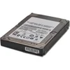 Image de IBM 500GB 7.2K 6Gbps NL SAS 2.5'' G3HS 2.5''