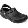 Image de Crocs Bistro Slippers - Maat 37/38 - Unisex - zwart