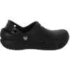 Image de Crocs Klompen Zwart ( Maat 41,5 )