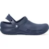 Image de Crocs Klompen Blauw ( Maat 39 )
