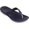Image de Crocs Flip - Sandalen - Volwassenen - Blauw - 42/43