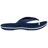 Image de Crocs Flip - Sandalen - Volwassenen - Blauw - 45/46