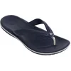 Image de Crocs - Crocband Flip - Slipper - 46 - 47 - Blauw