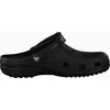 Image de Crocs - Classic Clogs Black - Maat 50-51
