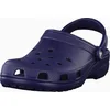 Image de Crocs Classic Klomp Navy