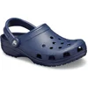 Image de Crocs Classic Klompen Blauw EU 50-51