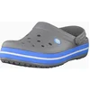 Image de Crocs - Crocband - Heren - maat 36-37