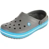 Image de Crocs - Crocband - Heren - maat 37-38