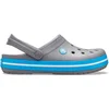 Image de Crocs - Crocband - Heren - maat 38-39