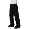 Image de 686 Gore-tex® Core Broek Zwart M Man