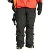 Image de 686 Goretex Dispatch Broek Zwart M Man