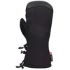 Image de 686 Gore-tex® Linear Handschoenen Zwart S Man