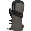 Image de 686 Goretex Linear Handschoenen Grijs M Man