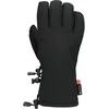 Image de 686 Goretex Linear Handschoenen Zwart L Man