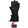 Image de 686 Gore-tex® Smarty 3-in-1 Gaunlet Handschoenen Zwart M Man