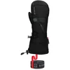 Image de 686 Gore-tex® Smarty 3-in-1 Gaunlet Handschoenen Zwart S Man
