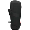 Image de 686 Gore-tex® Linear Under Cuff Handschoenen Zwart XL Man
