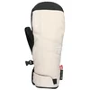 Image de 686 Gore-tex® Linear Under Cuff Handschoenen Beige S Vrouw