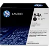 Image de Original Toner HP CC364A Black