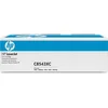 Image de HP Tonercartridge C8543XC