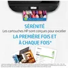 Image de HP - CB323EE - 364XL - Inktcartridge cyaan