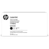 Image de LaserJet Q7553XC contract toner cartridge zwart
