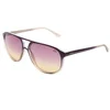 Image de Zonnebril Uniseks Lozza SL1872580N76 ø 58 mm