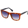 Image de Zonnebril Uniseks Lozza SL4006M5209BG Ø 52 mm