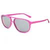 Image de Zonnebril Uniseks Lozza SL1872W5806C2 ø 58 mm