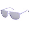 Image de Zonnebril Uniseks Lozza SL1872W5806T3 ø 58 mm