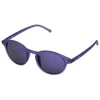 Image de Zonnebril Heren Sting SS6515487SFV Ø 48 mm