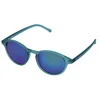 Image de Zonnebril Heren Sting SS651548L52B Ø 46 mm