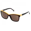 Image de Zonnebril Dames Carolina Herrera SHE598550958 (ø 55 mm)