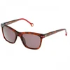 Image de Zonnebril Dames Carolina Herrera She603 5409xw