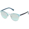 Image de Zonnebril Dames Police S8950-51W03X Ø 51 mm