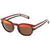 Image de Zonnebril Dames Police S1960M-49NK5H Ø 49 mm