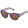 Image de Zonnebril Dames Police S1960M-49NKTH Ø 49 mm