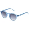 Image de Zonnebril Heren Sting SS6535460D06 Ø 50 mm