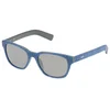 Image de Zonnebril Heren Sting SS6539 Ø 52 mm