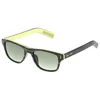 Image de Zonnebril Heren Sting SS6540 Ø 52 mm
