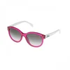 Image de Zonnebril Dames Tous STO870-5402GR