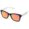 Image de Zonnebril Heren Police S194450U28R Ø 50 mm