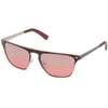 Image de Zonnebril Dames Police S8978-56504X ø 56 mm
