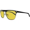 Image de Zonnebril Dames Police S8978-56W01X ø 56 mm