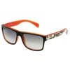 Image de Zonnebril Heren Sting SS654356W54P Ø 49 mm