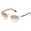 Image de Zonnebril Uniseks Lozza SL4032M490858 Ø 49 mm